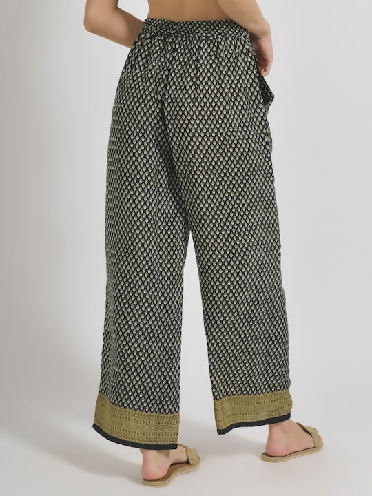 Ble Resort Collection