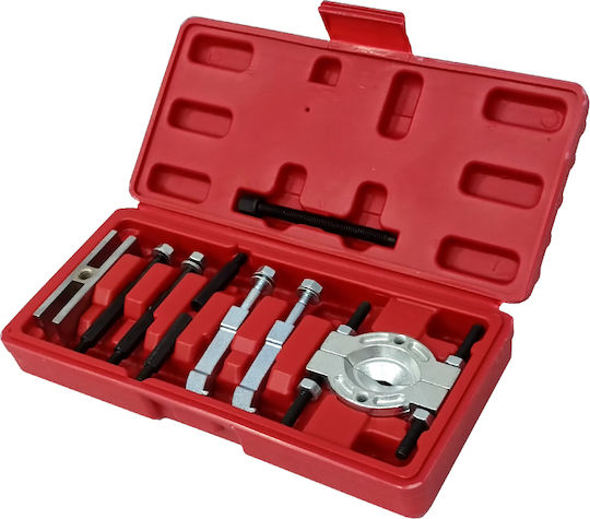 SKS Tools Εξωλκέας για Ρουλεμάν 30mm