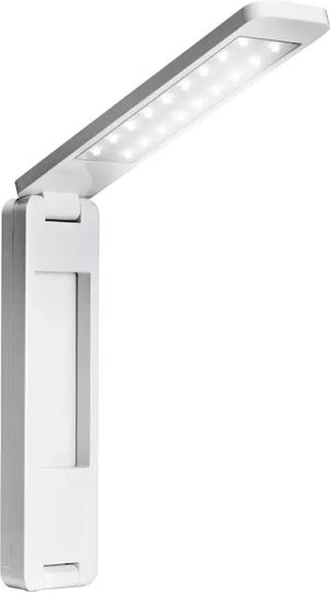 Prym Book Light LED with Stand