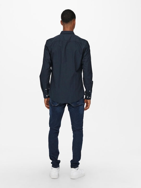 Only & Sons