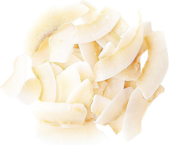 MPACHARADIKO Organic Product Nuts without Sugar 1000gr