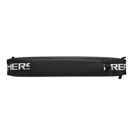 Asus Θήκη Μεταφοράς για Κονσόλα ROG Ally Μαύρη