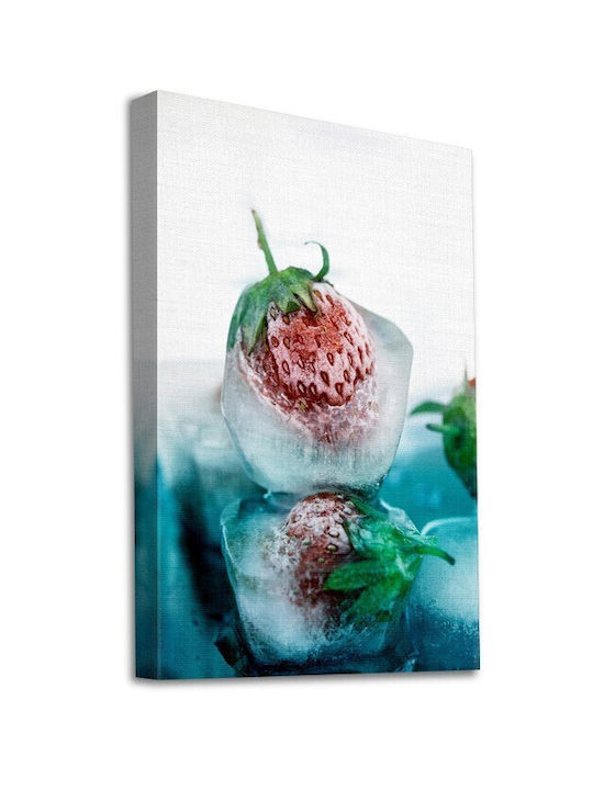 Walls Painting on Canvas 40x50cm
