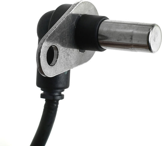 ABS Sensor Front for Isuzu D-Max