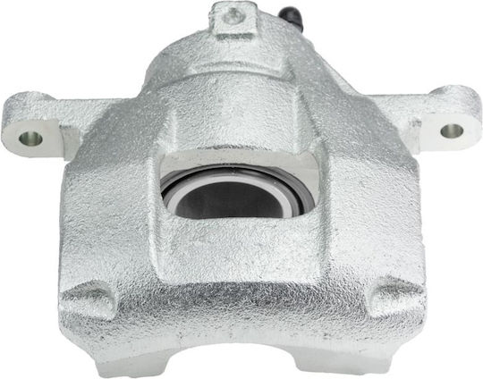 Brake Calipers Front for Citroen C1 Peugeot 107 Toyota Aygo