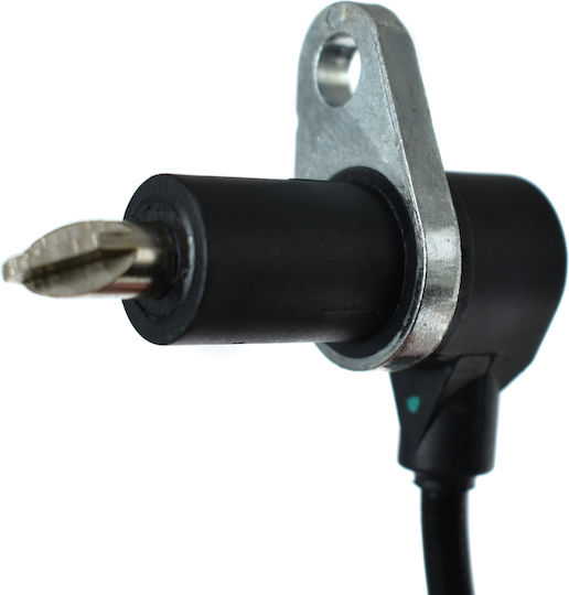 ABS Sensor Front