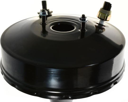 Brake Pump for Toyota Hilux