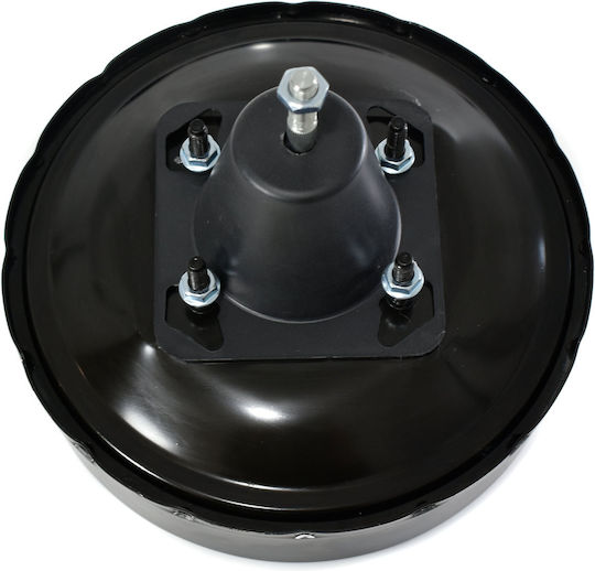 Brake Pump for Toyota Hilux