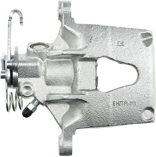 Back Brake Caliper for Opel Movano Renault Trafic and Master
