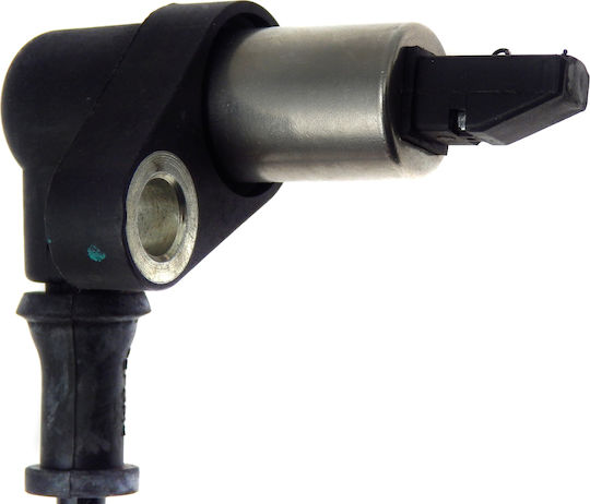 ABS Sensor Front for Mitsubishi L200