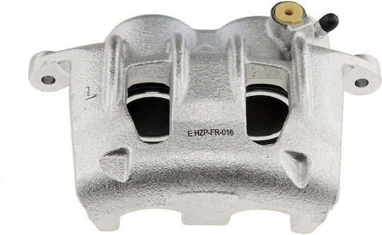 Brake Calipers Front for Ford Transit Nissan Cabstar