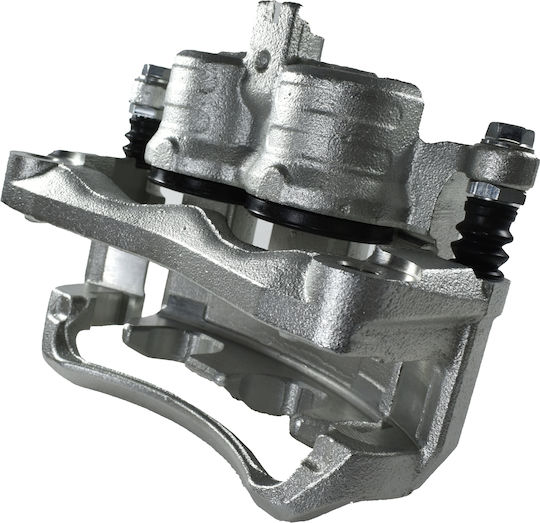 Brake Calipers Front for Nissan Navara