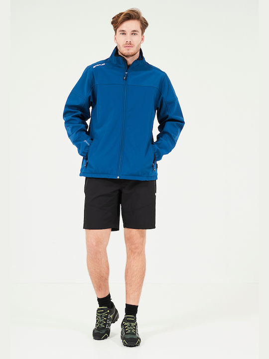 Men's Shorts Black