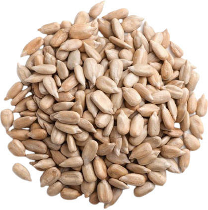 Passas Sunflower Seeds Raw Peeled Unsalted 250gr 0006-1