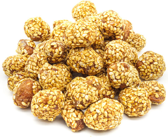 Passas Alune Arahide 500gr