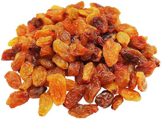 MPACHARADIKO Raisin Golden 500gr 106849-500gr