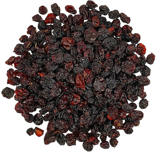 MPACHARADIKO Raisin Black 500gr 106893-500gr