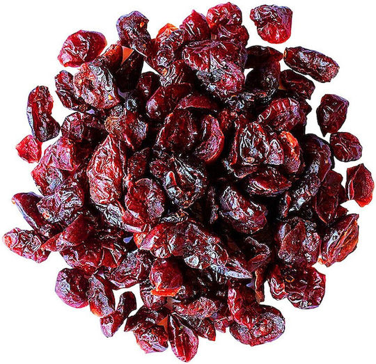ΜΠΑΧΑΡΑΔΙΚΟ Cranberries 100gr
