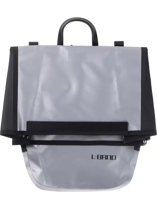 Rack Bag 23lt