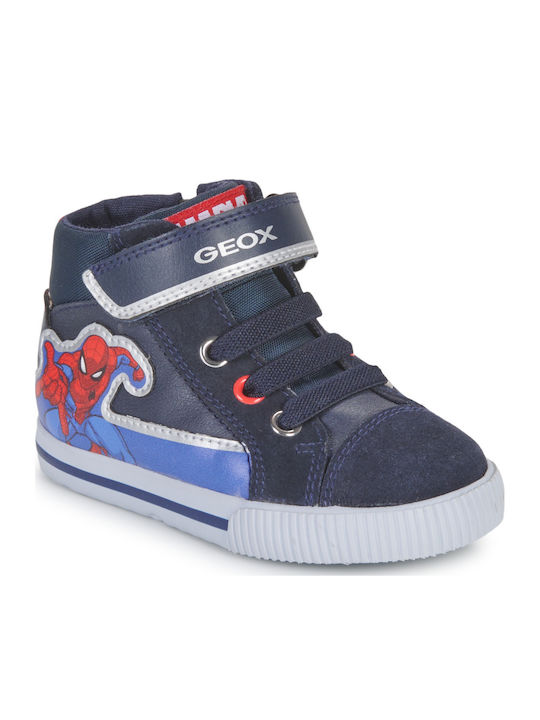 Geox