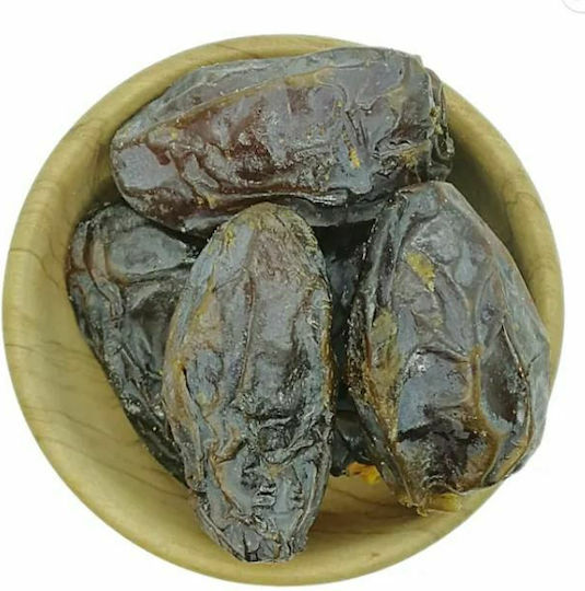 Date 500gr