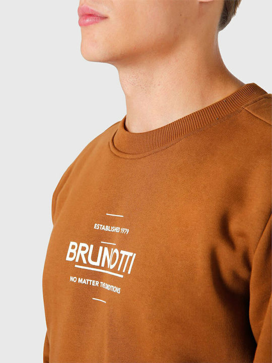 Brunotti