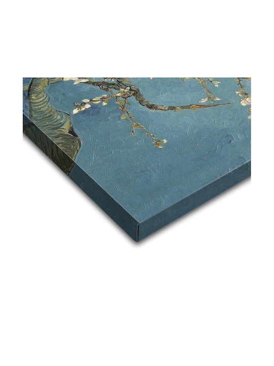 I-gallery Painting Copy of Van Gogh on Canvas 70x50cm