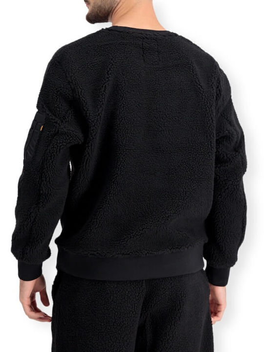 Alpha Industries Alpha Industries