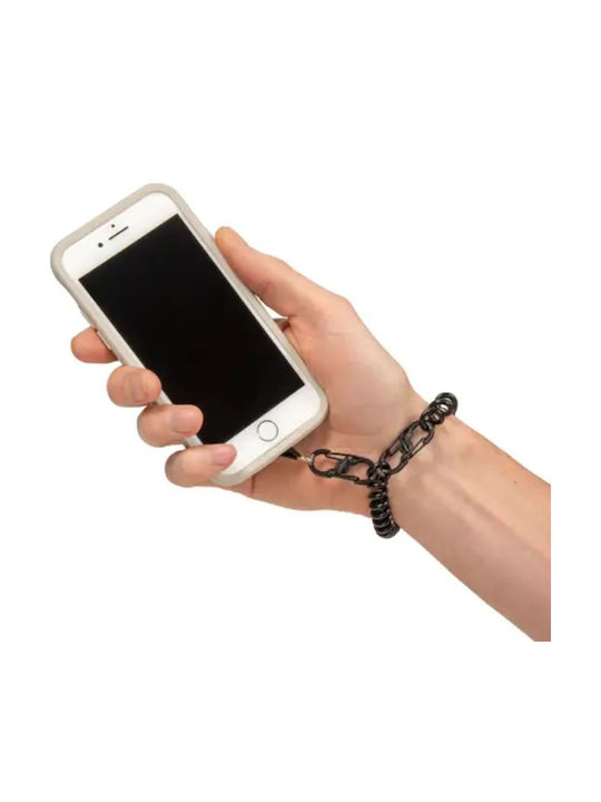 Niteize Keychain Black