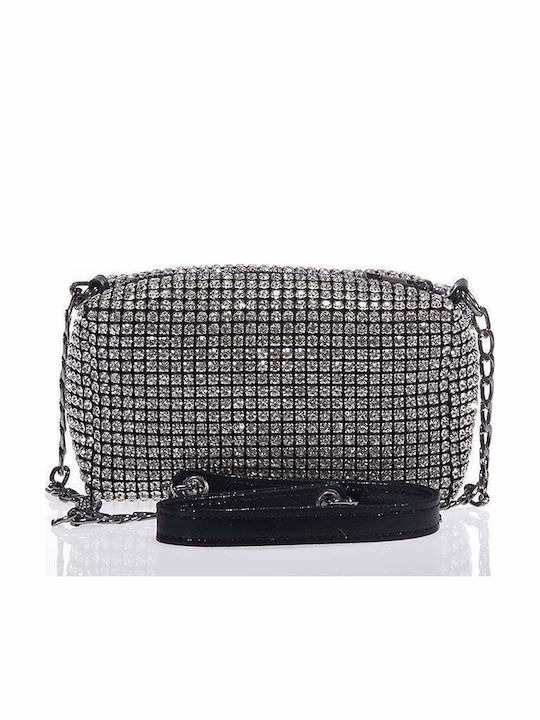 Women's Handbag Black