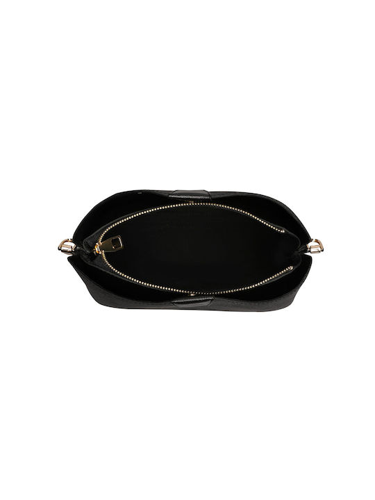 Damentasche Schultertasche Gray