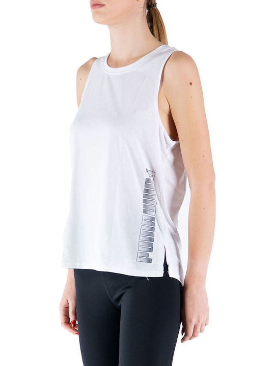 Damen Sommer Ärmellose Bluse Flieder