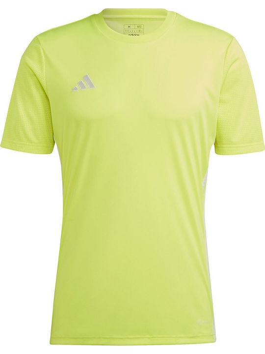 Tabela 23 Aeroready Tricou sport Verde