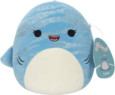 Jazwares Plush Toy Squishmallows 30cm