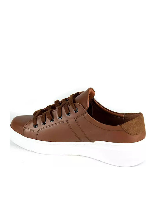 Ανδρικά Sneakers Ταμπά