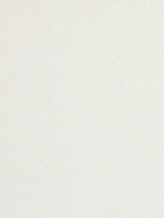 Μεταλλική Λευκή 4.49x2.65m