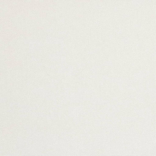 Ομπρέλα Μεταλλική Λευκή 4.49x2.65xΥ2.45m