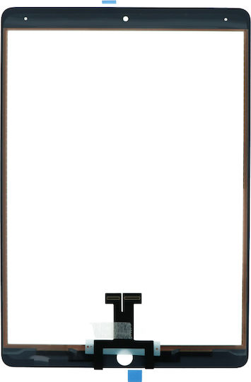 NetOne Touch-Mechanismus Ersatzteil (iPad Pro 10.5 2017)