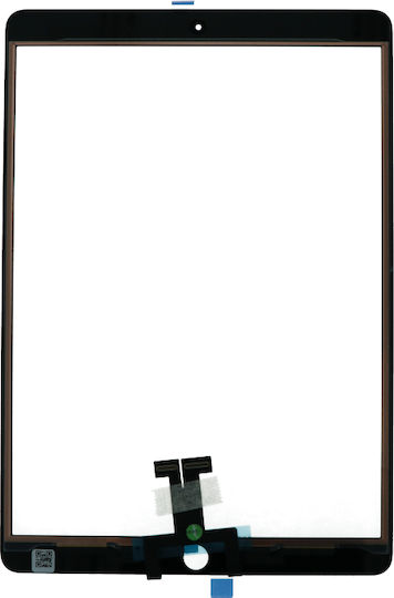 NetOne Touch-Mechanismus Ersatzteil (iPad Pro 10.5 2017)