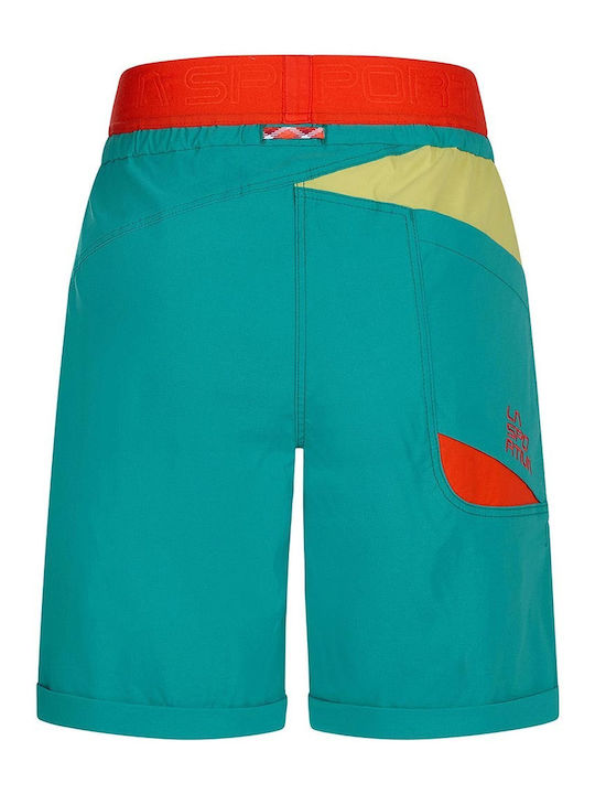La Sportiva