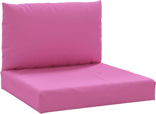 vidaXL 36177 vidaXL 36177