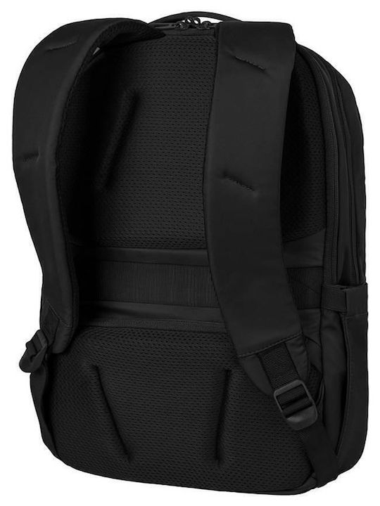 Coolpack Backpack Μαύρο