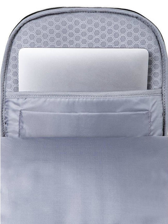 Coolpack Backpack Μαύρο