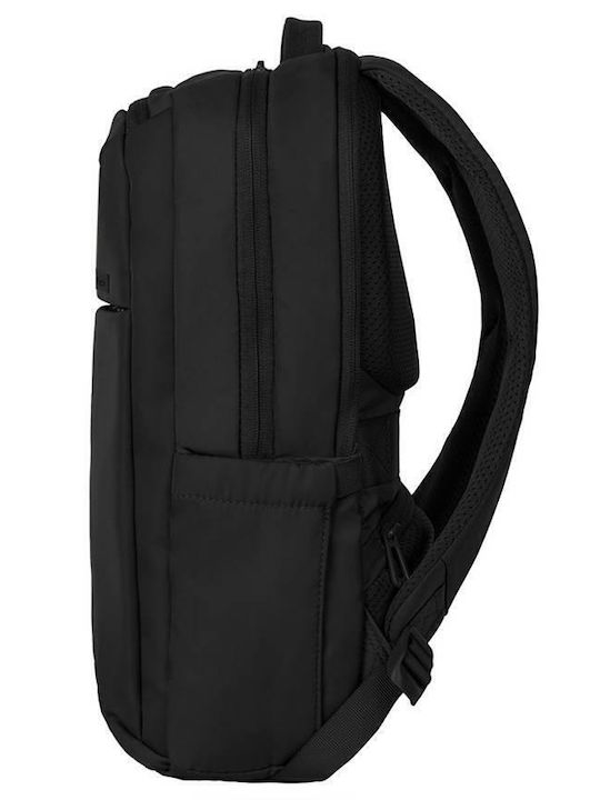 Coolpack Backpack Μαύρο