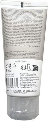 Abena Zinc Ointment Cream 100ml