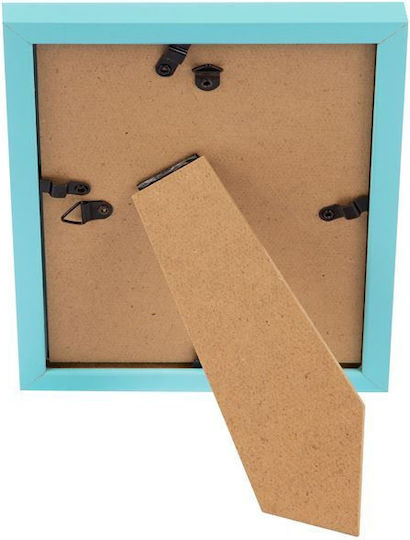 The Paper Box Κορνίζα Ξύλινη 20x30 The Paper Box Κορνίζα Ξύλινη 20x30