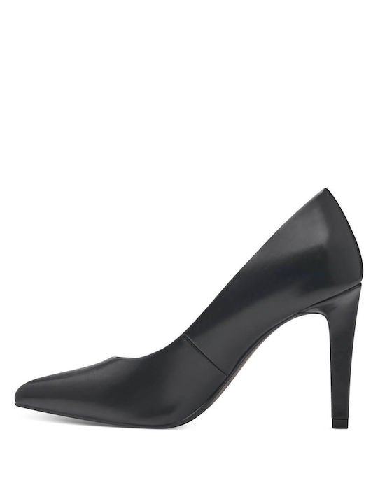 Marco Tozzi Pumps Schwarz