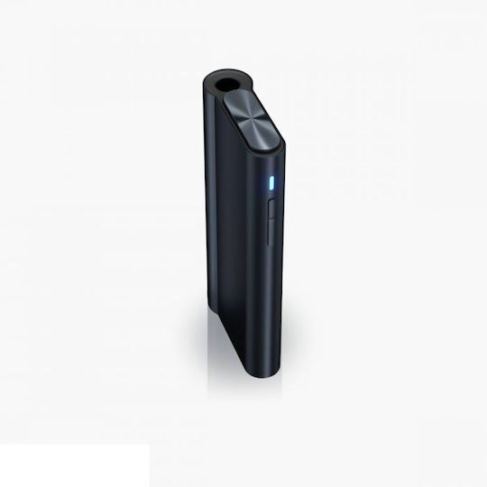 glo Hyper X2 Air Black Συσκευή Θέρμανσης Τσιγάρων