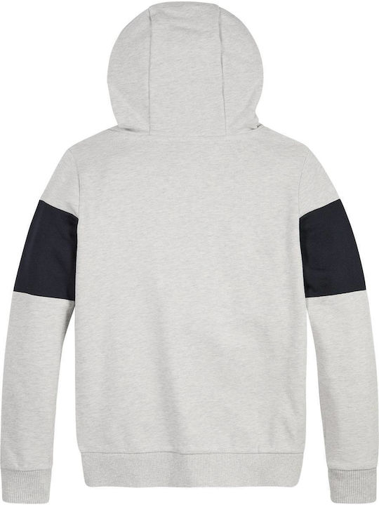 Tommy Hilfiger Tommy Hilfiger