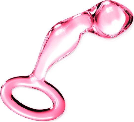 Lovetoy Dop Anal Roz